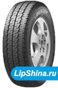 Sport LT36