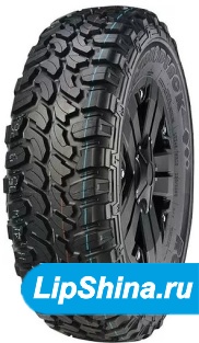 Royal M/T