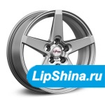 iFree Токен 17/6.5J 5x108 ET 33 Dia 60.1 HB