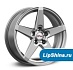 iFree Токен 17/6.5J 5x108 ET 33 Dia 60.1 HB-img