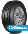 255/60 R18 Landsail CL V2 112H