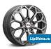 iFree Спейс-Нидл 16/6.5J 5x108 ET 37 Dia 67.1 HB-img