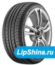 235/45 R18 Austone SP 701 98W