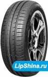 195/65 R15 Rotalla Setula E Race RH02 91V