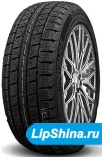 215/65 R16 Royal Black Royalice 98S