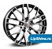 RST R077 17/6.5J 5x114.3 ET 45 Dia 54.1 BFP-img