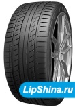 225/60 R18 Dynamo Hiscend H MSU02 100V