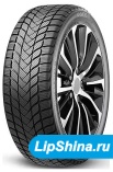 195/60 R15 Pace Antarctica 5+ 88H