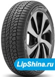 225/60 R17 Trazano Zuper Snow Z 507 103V