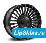 RST R112 20/9J 5x114.3 ET 34 Dia 67.1 GB