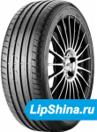 285/30 R20 Nankang AS 2+ 99Y