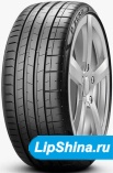 275/35 R21 Pirelli P Zero Sports Car 103Y