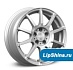 Скад Акита 15/6J 4x100 ET 48 Dia 54.1 HS-img