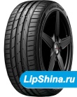 235/55 R17 Hankook Ventus S1 evo2 K117 103V