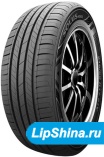 205/60 R16 Kumho Solus HS63 96H