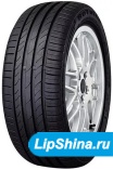 255/30 R19 Rotalla Setula S Pace RU01 91Y