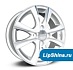 Скад Мальта 14/5.5J 4x100 ET 45 Dia 67.1 WFP-img