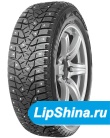 215/70 R16 Bridgestone Blizzak Spike 02 SUV 100T