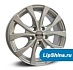 NEO 665 16/6.5J 5x114.3 ET 46 Dia 67.1 SF-img