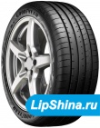 255/45 R20 Goodyear Eagle F1 Asymmetric 6 105Y