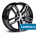 Скад Женева 18/7J 5x100 ET 48 Dia 56.1 BFP-img