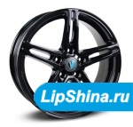 Venti 1518 15/6J 4x98 ET 40 Dia 58.6 GB