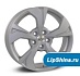 RST R217 17/7J 5x114.3 ET 40 Dia 66.1 S-img