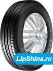 195/60 R15 Contyre Megapolis 3 92H