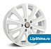 Yamato Samurai Goro-no Tokimine 17/7J 5x114.3 ET 45 Dia 73.1 ICE-img
