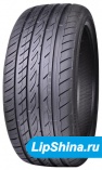 215/45 R18 Ovation VI-388 93W