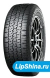 225/65 R17 Yokohama Geolandar CV 4S G061 102H