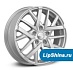 Скад Босфор 16/6J 5x114.3 ET 45 Dia 67.1 HS-img