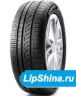 195/50 R15 Pirelli Formula Energy 82V