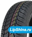 185/80 R14 Kama 243(365) 102R