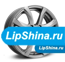Дайс