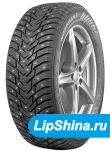 175/65 R15 Nokian Tyres Nordman 8 88T