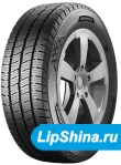 215/65 R16 Barum SnoVanis 3 109R