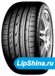 265/50 R19 Yokohama Advan Sport V103 110Y