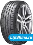 255/45 R18 Hankook Ventus evo K137 103Y