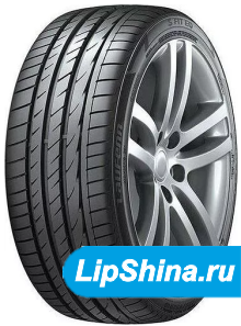 S-FIT LK01