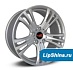 Legeartis Concept B520 18/8J 5x120 ET 32 Dia 72.6 S-img