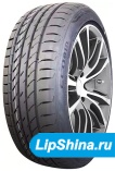 195/55 R16 Three-a Eco819 87V
