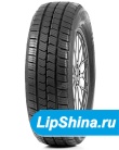 225/65 R16 Delinte AW5 VAN 112S