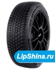 205/50 R17 Pirelli Ice Zero FR 3 93H