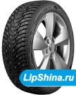 155/65 R14 Ikon Character Ice 8 (Nordman 8) 75T