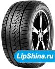 195/55 R16 Sunfull SF 982 91H
