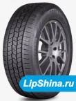 245/65 R17 Fortune FSR305 107T