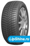 255/50 R19 Evergreen EW66 107H