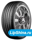 205/65 R16 Pace Alventi 95V