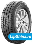 225/70 R15 Tigar Cargo Speed Evo 112R
